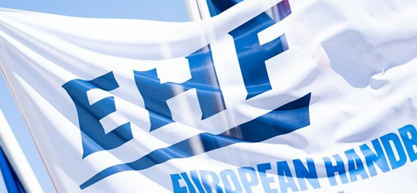 Лига чемпионов. Правый полусредний бухарестского "Динамо" Хавьер Умет — автор лучшего гола в ответных матчах 1/8 финала (ВИДЕО)