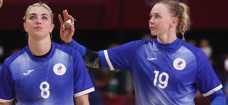 Юрист ФГР: "Будем отстаивать свою позицию во всех инстанциях, дабы восстановить законное право россиян участвовать в соревнованиях"