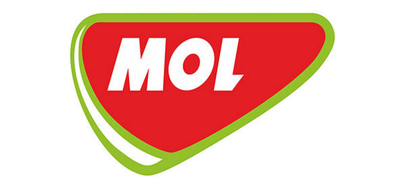 Крупнейшая в Венгрии нефтегазовая компания MOL Group стала официальным партнером мужского ЧЕ-2022 и женского ЧЕ-2024