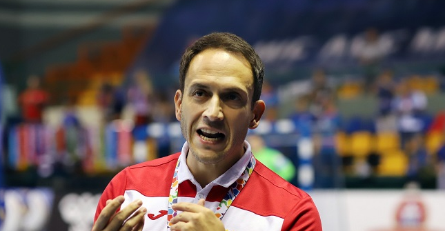 Лига чемпионов. Высказывание Рауля Алонсо — в традиционном рейтинге лучших цитат недели