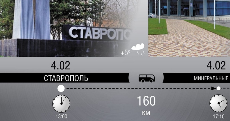 Суперлига. "Виктор" отправился на гостевой матч с "Невой"