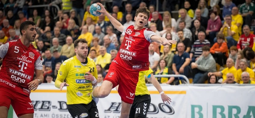 Olimpbet Суперсерия. Сергей Марк Косоротов: "От возвращения в сборную впечатления отличные. Буду привыкать, настраиваться"