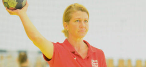 Венгрия. Новым главным тренером "Ваца" станет экс-гандболистка "Ференцвароша" Беата Эзе