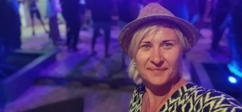 Светлана Пасечник. "Спартак", "Звечево", "Подравка", "Звезда", сборная Хорватии — все о ней!