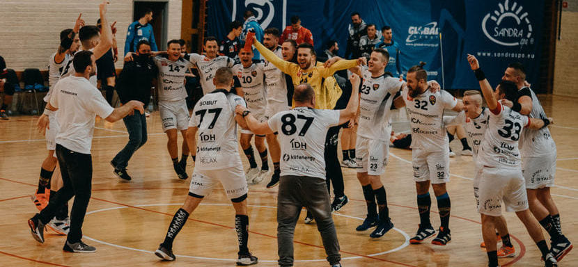 Польша. "Пиотрковянин" в единственном матче среды добился гостевой победы над "Выбжеже"