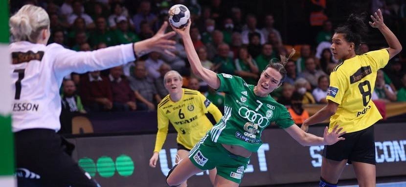 Delo Лига чемпионов. Матч девятого тура между "Севехофом" и "Дьером" перенесен из-за вспышки коронавируса в венгерской команде