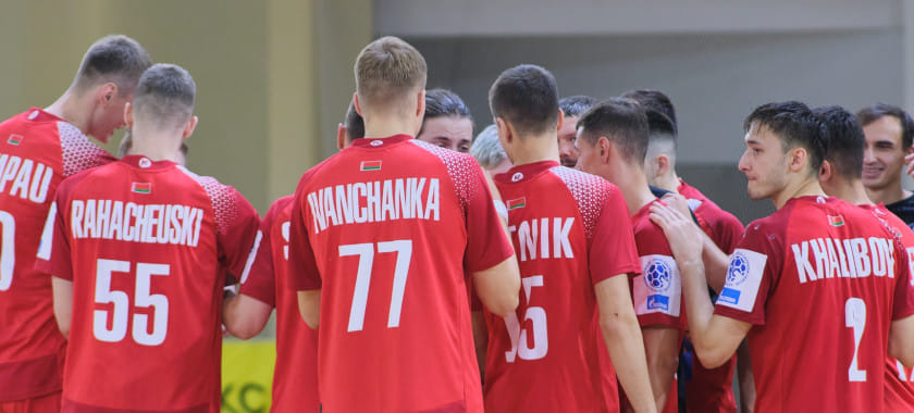 "Машека" в единственном матче субботы чемпионата Беларуси обыграл МАЗ-"Оршу" на выезде