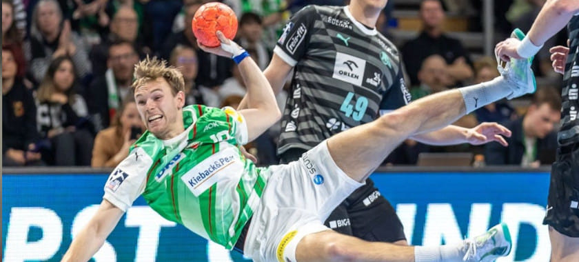 Кто тут бомбардиро? Неудержимый Гидсель и нестареющий Гарсия. Рейтинг снайперов евросезона