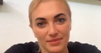 Анна Сень: "Каждый игрок выбирает, что для него лучше, — возможно, в ЦСКА девчонкам будет комфортнее"