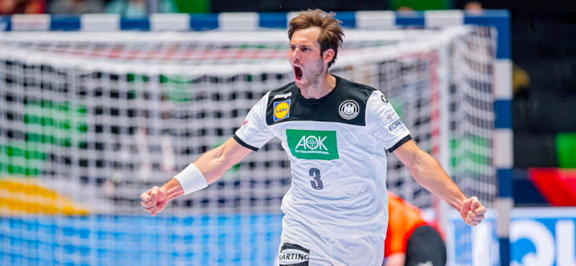 MVP андеровских топ-турниров. Гарантирует ли звездный статус в юности большое будущее?