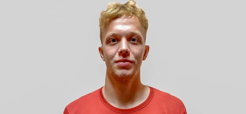 Olimpbet Суперлига. Правый крайний из системы ЦСКА Филипп Борисов продолжит карьеру в "Донских Казаках"-ЮФУ