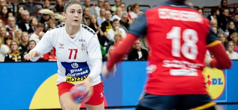 Сегодня станут известны все участники женского чемпионата Европы-2026: завершается квалификация в шести группах