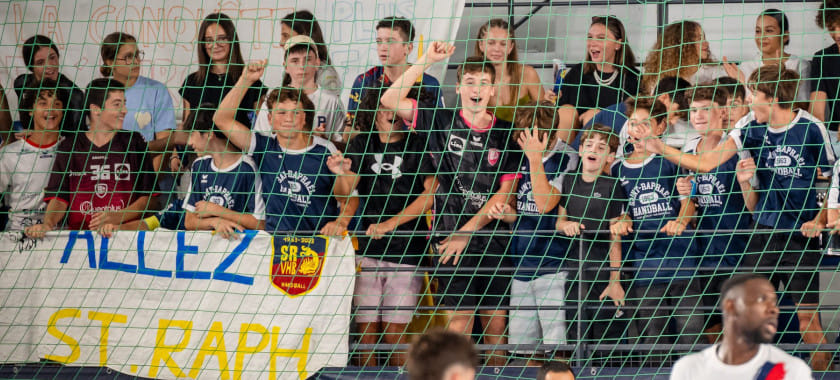 "Сен-Рафаэль" дома уступил "Трамбле", "Истр" и "Дюнкерк" поделили очки, "Ренн" обыграл "Шартр" в чемпионате Франции