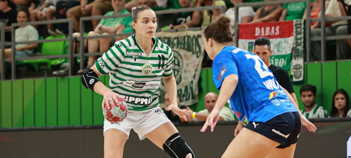 Дмитриева в Дьёре и реванш "Черноморочки". Что смотреть на неделе, трансляции плюс прогноз эксперта