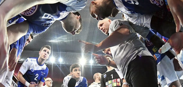 Евролига. Испанский "Бенидорм" заявил о невозможности отправиться на матч против "Файверса" в Австрию. Его не пускают медицинские власти