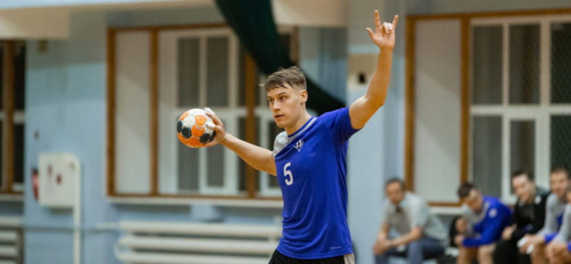 Суперлига. Челябинское "Динамо" сможет проводить домашние матчи в новом спорткомплексе. В будущем не исключено его объединение с "Сунгулем"