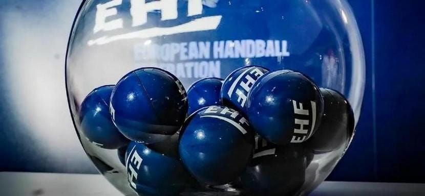 ЧЕ-2022 (U-18). Юношеские сборные России, Беларуси и Украины узнали соперников на августовских турнирах во втором дивизионе