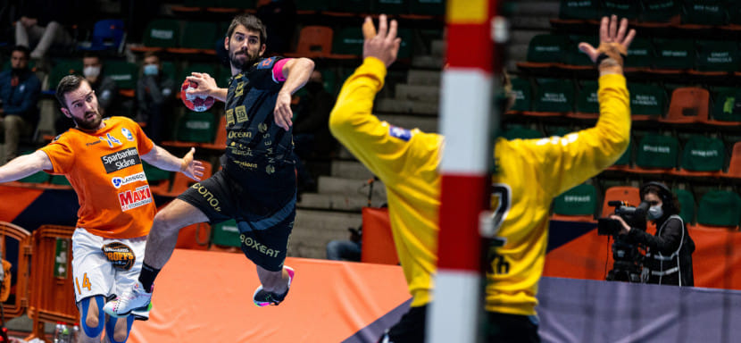 Европейская лига. Сенсация по-австрийски, стрельба в ногу по-македонски и всего два переноса