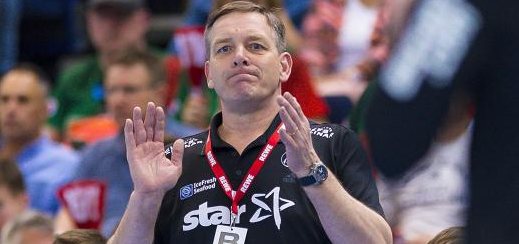 "Киль" организует прощальный матч для Альфреда Гисласона. Кто выйдет на площадку?