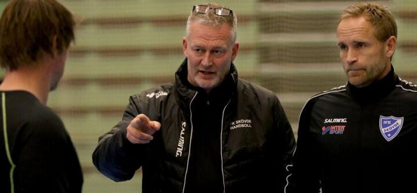 Кубок ЕГФ. Тренер "Шевде" об отмененном голе в концовке основного времени ответного матча со СКА: "Это было очень печально. Нам преподали урок"