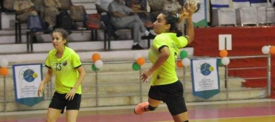 Сборная Казахстана проиграла китаянкам в олимпийском отборе — обладательницы путевки в Токио определятся в воскресенье