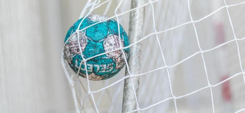 В станице Павловской состоится юношеский турнир памяти Андрея Кучерина с участием команд из России и Беларуси