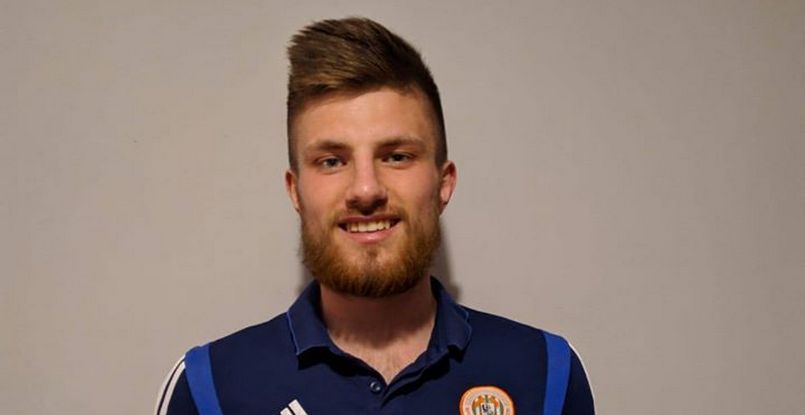 Польша. Михал Станкевич и Марцел Срочик продлили контракты с "Заглембе"