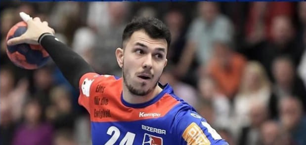 Португалия. "Порту" подписал трехлетний контракт с разыгрывающим швейцарского "Арау" Дьогу Оливейрой