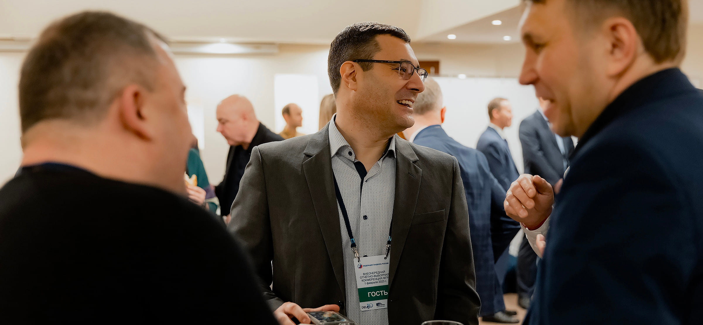 Россия. Эдуард Акопян: "Понимаем, что Дарье Дмитриевой нужно развиваться, получать практику против сильнейших команд Европы"