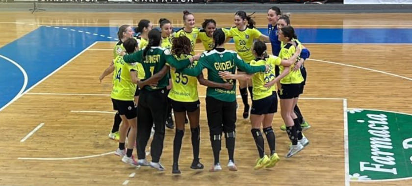 "Рапид" Горшковой дома уступил "Байя-Маре", хотя вёл к перерыву. "Вылча" Мокат в гостях справилась с "Глорией Бузэу" Ильиной