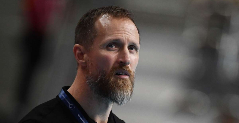 ЧМ-2019. Бывший директор сборной Дании критикует тренеров сборной: "Я не впечатлен их работой. Им не удалось развить команду"