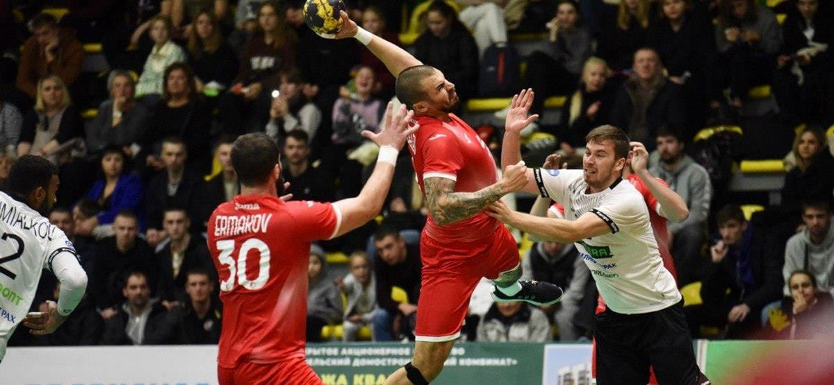 Товарищеский матч. У "Зенита" дубль в гомельской встрече сборных России и Беларуси — лучшими игроками признаны Черников и Киселёв