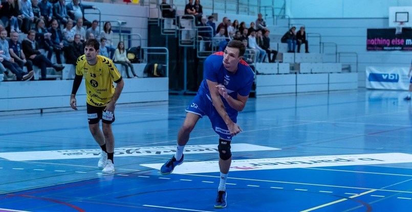 Глеб Гарбуз о ценах в Швейцарии: "Когда сравниваешь с белорусскими, думаешь: "Господи! Как за это можно платить в шесть раз больше?!"