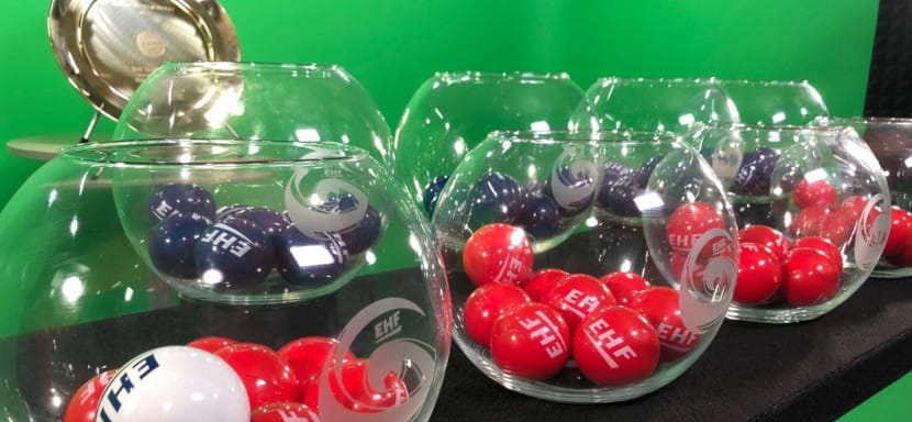 ЧЕ-2022. Признаки жизни. Венская лотерея надежд. Пусть у них получится!