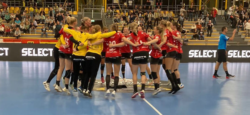 Германия. "Битигхайм" стал обладателем Суперкубка, разгромив чемпиона страны дортмундскую "Боруссию"