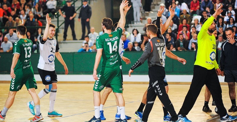 Балканы. В четверг будет объявлено о продаже 75 процентов акций "Пелистера" компании Eurofarm