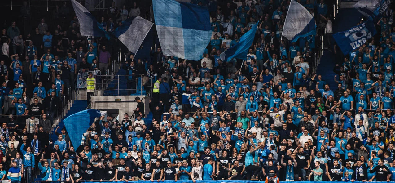 SEHA-Gazprom League. "Зенит" — "Мешков Брест". Послесловие. "Гандбол ближе к футболу, чем баскетбол"