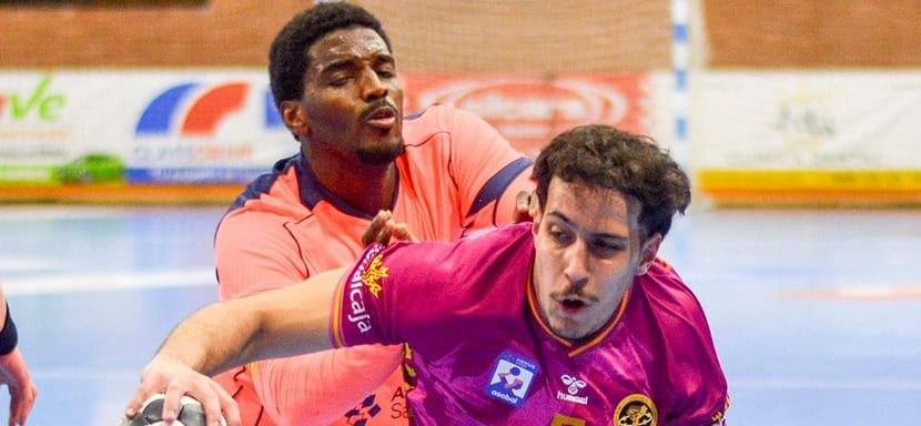 "Барселона" провела свой самый результативный матч в чемпионате Испании — в ворота "Куэнки" каталонцы отправили 52 гола