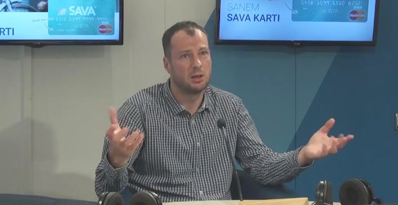 Директор латвийских национальных сборных: "Днем у нас тренер работает в автосервисе, а вечером приходит в школу. Это ненормально"