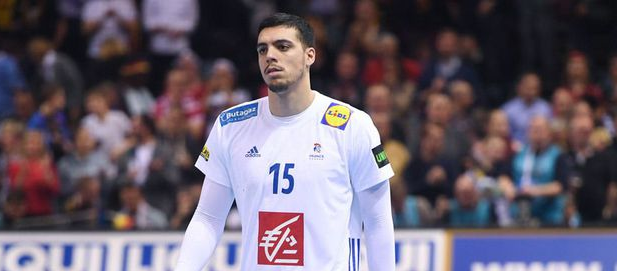 Leparisien.fr: Элоим Пранди и Матье Гребий присоединятся к "ПСЖ" по окончании следующего сезона