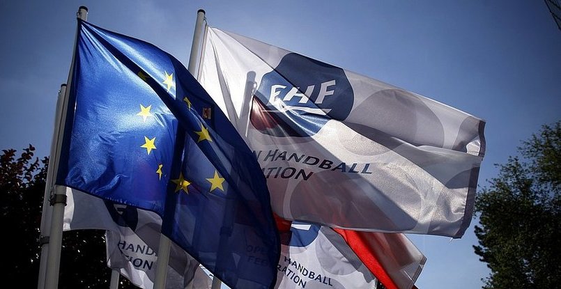 ЕГФ провела видеоконференцию с федерациями восьми стран. Белорусы просят об отсрочке / рассрочке депозитов и заявочных взносов