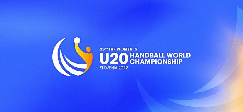 В словенском Целе состоялась жеребьевка молодежного чемпионата мира (U-20) среди девушек