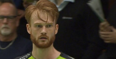 Дания. "Нордшелланд" и "Ольборг" опротестовали свое понижение в Д2 по итогам недоигранных чемпионатов страны