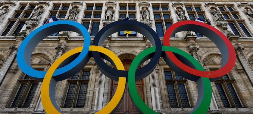 ОИ-2024. Сборная Норвегии не сыграет с командой Венгрии, Франция будет разведена со Швецией. Состав корзин жеребьёвки женского турнира