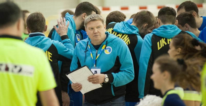 ЧМ-2019. Экспертиза Сергея Бебешко: "Сборной России не хватило Горбока и Атьмана"