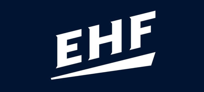 С сезона-2024/25 ЕГФ запретит использовать гандбольную мастику в еврокубках в рамках кампании по борьбе с загрязнением окружающей среды