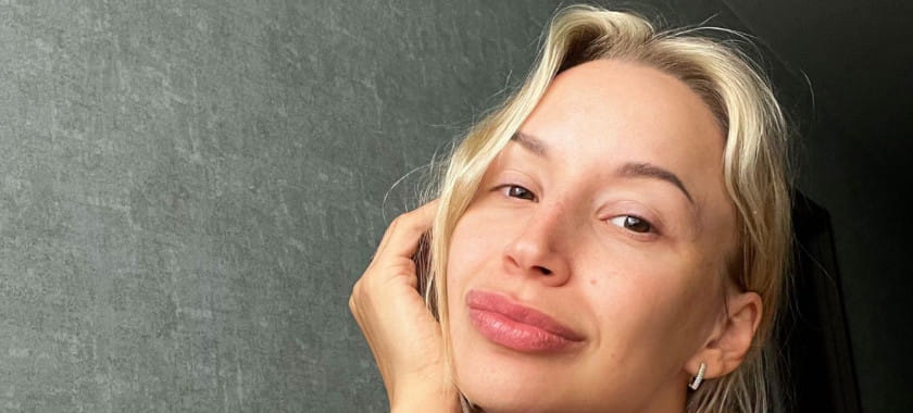 Наталья Чигиринова: "В Хорватии удивили гастрономические предпочтения гандболисток. Лучший салат для них — просто зелёные листья"