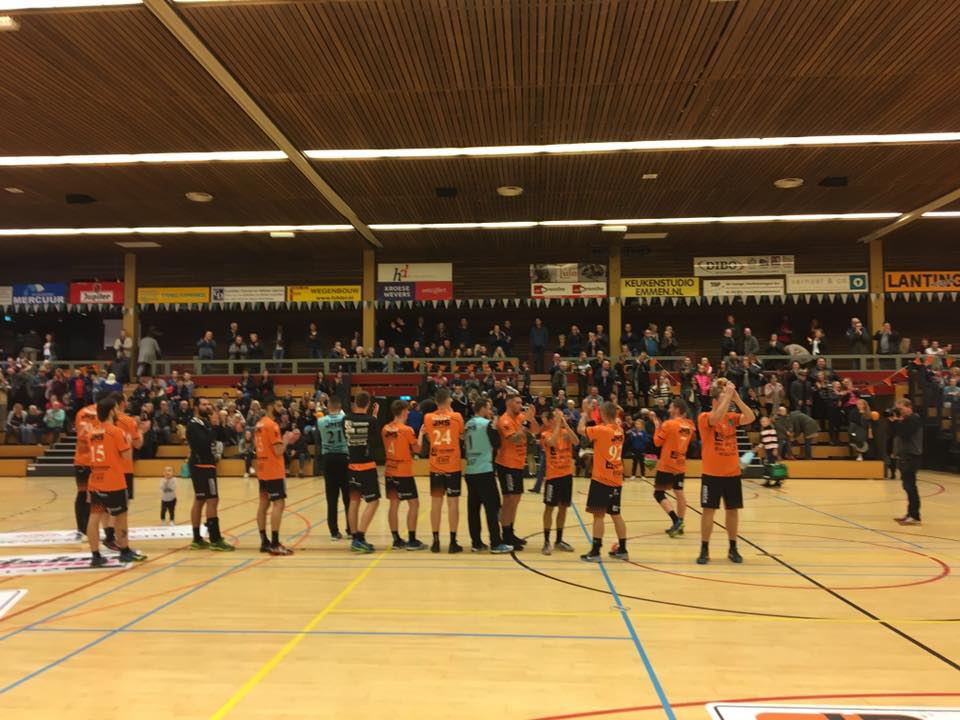 Мужской Кубок вызова. Результаты матчей 1/16 финала