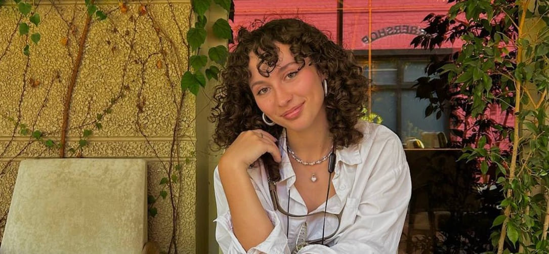 "Трефилов называет просто и мило — Кудряшкой". Таисия Дорошенко — о "Кубани" и сборах у Ольги Акопян