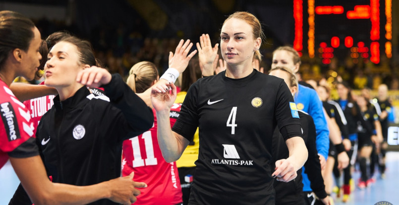 Елена Сливинская. Откровения последнего сезона